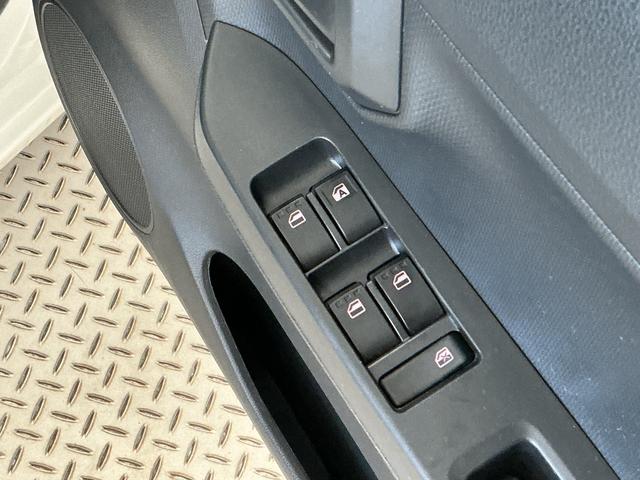 ミライースＬ　ＳＡIII　４ＷＤ　ＣＤオーディオ　前後コーナーセンサー走行無制限１年保証　前後コーナーセンサー　４ＷＤ　ＣＤオーディオ　オートハイビーム　アイドリングストップ　キーレスエントリー　横滑り防止装置　ヘッドライトレベライザー　アクセサリーソケット（兵庫県）の中古車