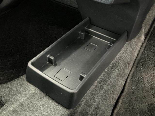 ミライースＬ　ＳＡIII　４ＷＤ　ＣＤオーディオ　前後コーナーセンサー走行無制限１年保証　前後コーナーセンサー　４ＷＤ　ＣＤオーディオ　オートハイビーム　アイドリングストップ　キーレスエントリー　横滑り防止装置　ヘッドライトレベライザー　アクセサリーソケット（兵庫県）の中古車
