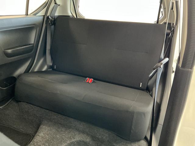 ミライースＬ　ＳＡIII　４ＷＤ　ＣＤオーディオ　前後コーナーセンサー走行無制限１年保証　前後コーナーセンサー　４ＷＤ　ＣＤオーディオ　オートハイビーム　アイドリングストップ　キーレスエントリー　横滑り防止装置　ヘッドライトレベライザー　アクセサリーソケット（兵庫県）の中古車