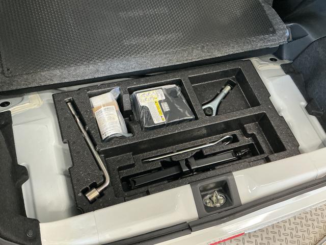 ミライースＬ　ＳＡIII　４ＷＤ　ＣＤオーディオ　前後コーナーセンサー走行無制限１年保証　前後コーナーセンサー　４ＷＤ　ＣＤオーディオ　オートハイビーム　アイドリングストップ　キーレスエントリー　横滑り防止装置　ヘッドライトレベライザー　アクセサリーソケット（兵庫県）の中古車