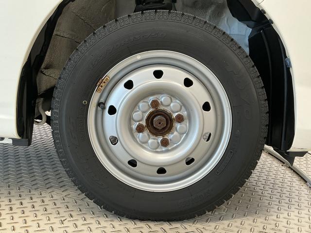ミライースＬ　ＳＡIII　４ＷＤ　ＣＤオーディオ　前後コーナーセンサー走行無制限１年保証　前後コーナーセンサー　４ＷＤ　ＣＤオーディオ　オートハイビーム　アイドリングストップ　キーレスエントリー　横滑り防止装置　ヘッドライトレベライザー　アクセサリーソケット（兵庫県）の中古車