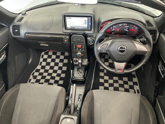 コペンGR スポーツ CVT ナビTV ETC バックカメラ1年保証 ナビTV ETC バックカメラ CVT車 シートヒーター Bluetooth LEDヘッドライト パドルシフト レカロシート MOMO製ステアリング 16インチ純正BBSアルミホイール(兵庫県)の中古車