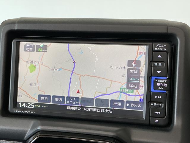 コペンGR スポーツ CVT ナビTV ETC バックカメラ1年保証 ナビTV ETC バックカメラ CVT車 シートヒーター Bluetooth LEDヘッドライト パドルシフト レカロシート MOMO製ステアリング 16インチ純正BBSアルミホイール(兵庫県)の中古車