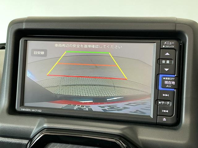 コペンGR スポーツ CVT ナビTV ETC バックカメラ1年保証 ナビTV ETC バックカメラ CVT車 シートヒーター Bluetooth LEDヘッドライト パドルシフト レカロシート MOMO製ステアリング 16インチ純正BBSアルミホイール(兵庫県)の中古車