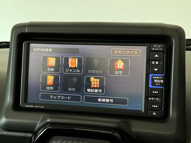 コペンGR スポーツ CVT ナビTV ETC バックカメラ1年保証 ナビTV ETC バックカメラ CVT車 シートヒーター Bluetooth LEDヘッドライト パドルシフト レカロシート MOMO製ステアリング 16インチ純正BBSアルミホイール(兵庫県)の中古車