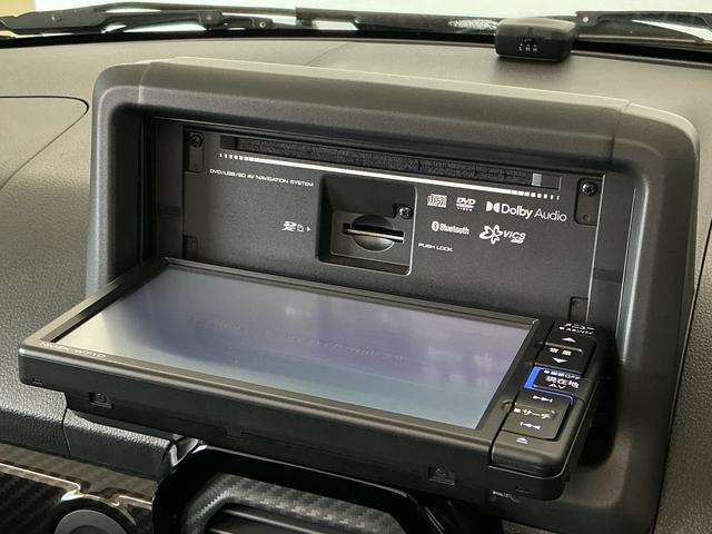 コペンGR スポーツ CVT ナビTV ETC バックカメラ1年保証 ナビTV ETC バックカメラ CVT車 シートヒーター Bluetooth LEDヘッドライト パドルシフト レカロシート MOMO製ステアリング 16インチ純正BBSアルミホイール(兵庫県)の中古車