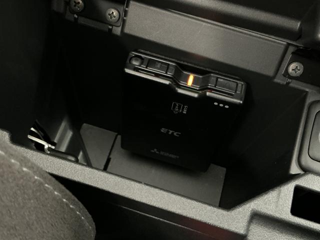 コペンGR スポーツ CVT ナビTV ETC バックカメラ1年保証 ナビTV ETC バックカメラ CVT車 シートヒーター Bluetooth LEDヘッドライト パドルシフト レカロシート MOMO製ステアリング 16インチ純正BBSアルミホイール(兵庫県)の中古車