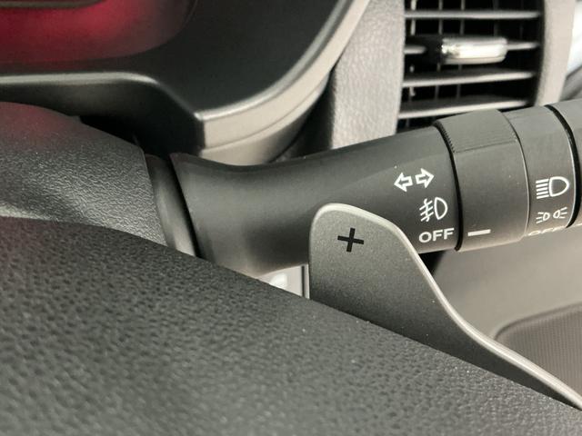 コペンGR スポーツ CVT ナビTV ETC バックカメラ1年保証 ナビTV ETC バックカメラ CVT車 シートヒーター Bluetooth LEDヘッドライト パドルシフト レカロシート MOMO製ステアリング 16インチ純正BBSアルミホイール(兵庫県)の中古車