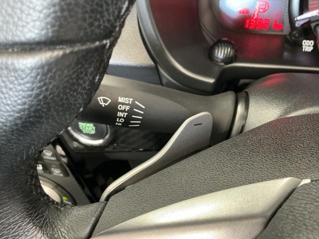 コペンGR スポーツ CVT ナビTV ETC バックカメラ1年保証 ナビTV ETC バックカメラ CVT車 シートヒーター Bluetooth LEDヘッドライト パドルシフト レカロシート MOMO製ステアリング 16インチ純正BBSアルミホイール(兵庫県)の中古車