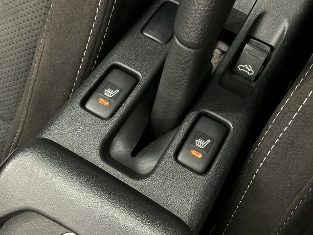 コペンGR スポーツ CVT ナビTV ETC バックカメラ1年保証 ナビTV ETC バックカメラ CVT車 シートヒーター Bluetooth LEDヘッドライト パドルシフト レカロシート MOMO製ステアリング 16インチ純正BBSアルミホイール(兵庫県)の中古車