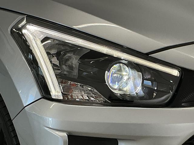 コペンGR スポーツ CVT ナビTV ETC バックカメラ1年保証 ナビTV ETC バックカメラ CVT車 シートヒーター Bluetooth LEDヘッドライト パドルシフト レカロシート MOMO製ステアリング 16インチ純正BBSアルミホイール(兵庫県)の中古車