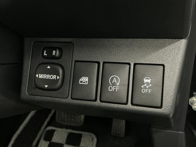 コペンGR スポーツ CVT ナビTV ETC バックカメラ1年保証 ナビTV ETC バックカメラ CVT車 シートヒーター Bluetooth LEDヘッドライト パドルシフト レカロシート MOMO製ステアリング 16インチ純正BBSアルミホイール(兵庫県)の中古車