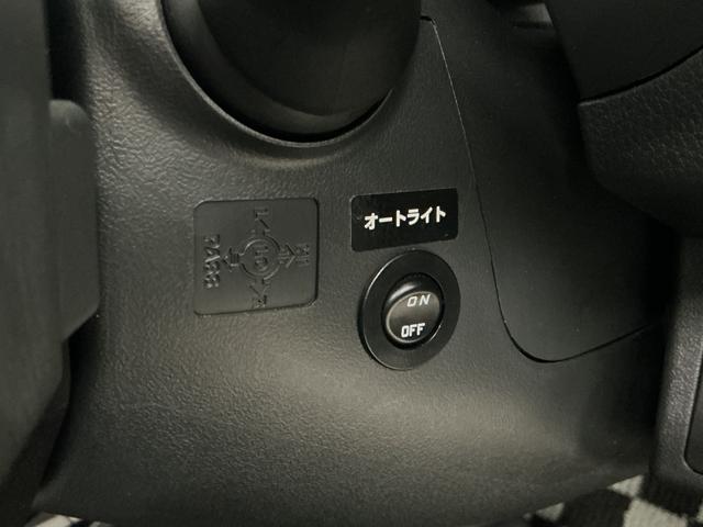 コペンGR スポーツ CVT ナビTV ETC バックカメラ1年保証 ナビTV ETC バックカメラ CVT車 シートヒーター Bluetooth LEDヘッドライト パドルシフト レカロシート MOMO製ステアリング 16インチ純正BBSアルミホイール(兵庫県)の中古車