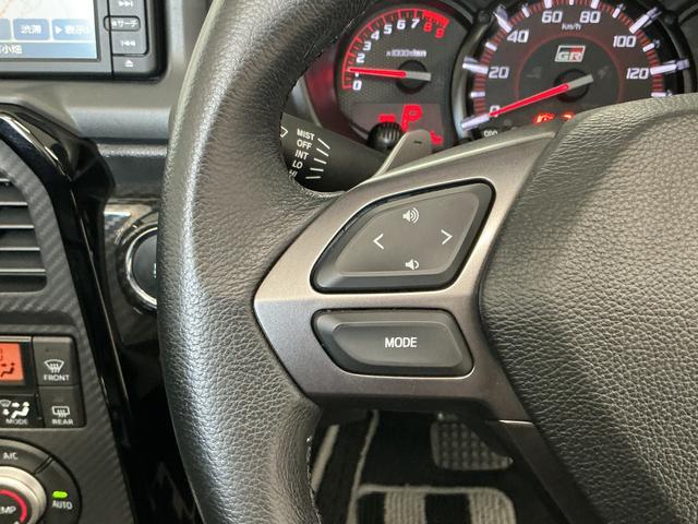 コペンGR スポーツ CVT ナビTV ETC バックカメラ1年保証 ナビTV ETC バックカメラ CVT車 シートヒーター Bluetooth LEDヘッドライト パドルシフト レカロシート MOMO製ステアリング 16インチ純正BBSアルミホイール(兵庫県)の中古車