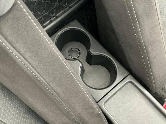 コペンGR スポーツ CVT ナビTV ETC バックカメラ1年保証 ナビTV ETC バックカメラ CVT車 シートヒーター Bluetooth LEDヘッドライト パドルシフト レカロシート MOMO製ステアリング 16インチ純正BBSアルミホイール(兵庫県)の中古車