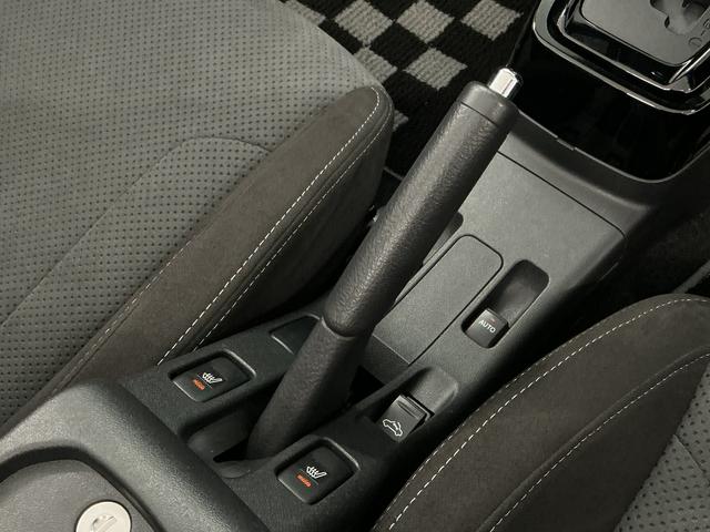 コペンGR スポーツ CVT ナビTV ETC バックカメラ1年保証 ナビTV ETC バックカメラ CVT車 シートヒーター Bluetooth LEDヘッドライト パドルシフト レカロシート MOMO製ステアリング 16インチ純正BBSアルミホイール(兵庫県)の中古車