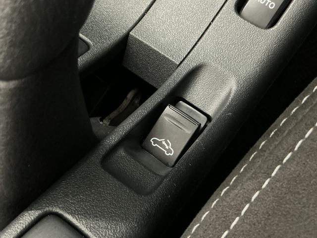 コペンGR スポーツ CVT ナビTV ETC バックカメラ1年保証 ナビTV ETC バックカメラ CVT車 シートヒーター Bluetooth LEDヘッドライト パドルシフト レカロシート MOMO製ステアリング 16インチ純正BBSアルミホイール(兵庫県)の中古車