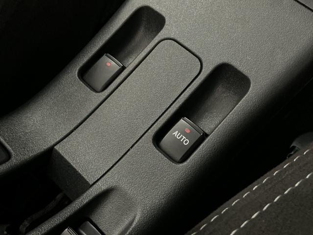 コペンGR スポーツ CVT ナビTV ETC バックカメラ1年保証 ナビTV ETC バックカメラ CVT車 シートヒーター Bluetooth LEDヘッドライト パドルシフト レカロシート MOMO製ステアリング 16インチ純正BBSアルミホイール(兵庫県)の中古車