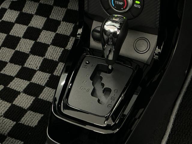 コペンGR スポーツ CVT ナビTV ETC バックカメラ1年保証 ナビTV ETC バックカメラ CVT車 シートヒーター Bluetooth LEDヘッドライト パドルシフト レカロシート MOMO製ステアリング 16インチ純正BBSアルミホイール(兵庫県)の中古車