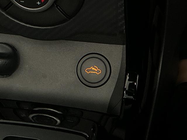 コペンGR スポーツ CVT ナビTV ETC バックカメラ1年保証 ナビTV ETC バックカメラ CVT車 シートヒーター Bluetooth LEDヘッドライト パドルシフト レカロシート MOMO製ステアリング 16インチ純正BBSアルミホイール(兵庫県)の中古車