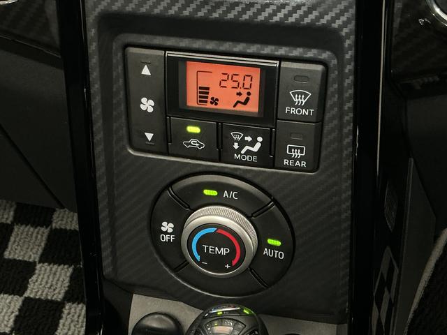 コペンGR スポーツ CVT ナビTV ETC バックカメラ1年保証 ナビTV ETC バックカメラ CVT車 シートヒーター Bluetooth LEDヘッドライト パドルシフト レカロシート MOMO製ステアリング 16インチ純正BBSアルミホイール(兵庫県)の中古車