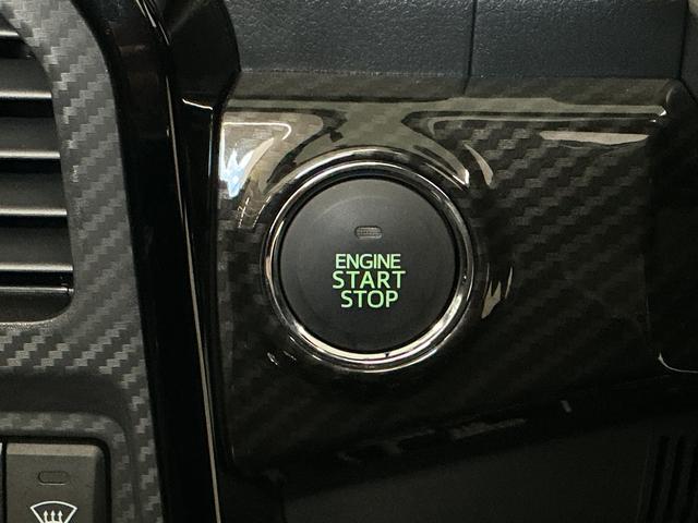 コペンGR スポーツ CVT ナビTV ETC バックカメラ1年保証 ナビTV ETC バックカメラ CVT車 シートヒーター Bluetooth LEDヘッドライト パドルシフト レカロシート MOMO製ステアリング 16インチ純正BBSアルミホイール(兵庫県)の中古車