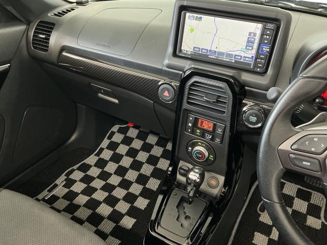 コペンGR スポーツ CVT ナビTV ETC バックカメラ1年保証 ナビTV ETC バックカメラ CVT車 シートヒーター Bluetooth LEDヘッドライト パドルシフト レカロシート MOMO製ステアリング 16インチ純正BBSアルミホイール(兵庫県)の中古車