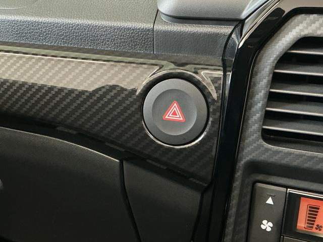 コペンGR スポーツ CVT ナビTV ETC バックカメラ1年保証 ナビTV ETC バックカメラ CVT車 シートヒーター Bluetooth LEDヘッドライト パドルシフト レカロシート MOMO製ステアリング 16インチ純正BBSアルミホイール(兵庫県)の中古車