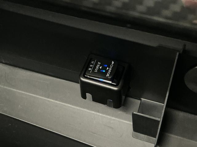コペンGR スポーツ CVT ナビTV ETC バックカメラ1年保証 ナビTV ETC バックカメラ CVT車 シートヒーター Bluetooth LEDヘッドライト パドルシフト レカロシート MOMO製ステアリング 16インチ純正BBSアルミホイール(兵庫県)の中古車
