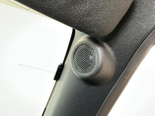 コペンGR スポーツ CVT ナビTV ETC バックカメラ1年保証 ナビTV ETC バックカメラ CVT車 シートヒーター Bluetooth LEDヘッドライト パドルシフト レカロシート MOMO製ステアリング 16インチ純正BBSアルミホイール(兵庫県)の中古車