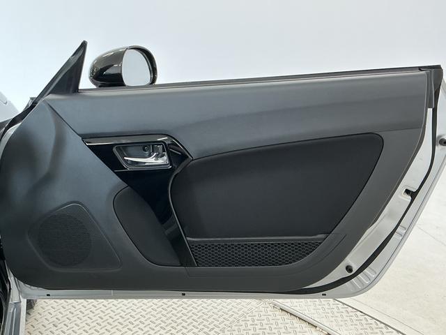 コペンGR スポーツ CVT ナビTV ETC バックカメラ1年保証 ナビTV ETC バックカメラ CVT車 シートヒーター Bluetooth LEDヘッドライト パドルシフト レカロシート MOMO製ステアリング 16インチ純正BBSアルミホイール(兵庫県)の中古車