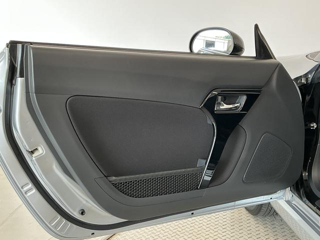 コペンGR スポーツ CVT ナビTV ETC バックカメラ1年保証 ナビTV ETC バックカメラ CVT車 シートヒーター Bluetooth LEDヘッドライト パドルシフト レカロシート MOMO製ステアリング 16インチ純正BBSアルミホイール(兵庫県)の中古車