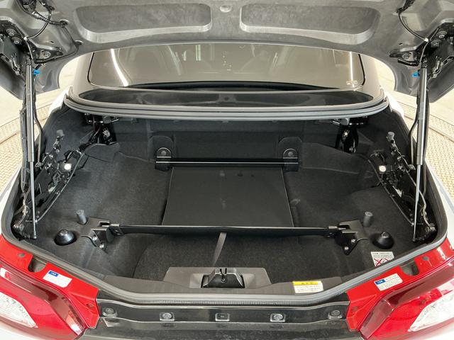 コペンGR スポーツ CVT ナビTV ETC バックカメラ1年保証 ナビTV ETC バックカメラ CVT車 シートヒーター Bluetooth LEDヘッドライト パドルシフト レカロシート MOMO製ステアリング 16インチ純正BBSアルミホイール(兵庫県)の中古車