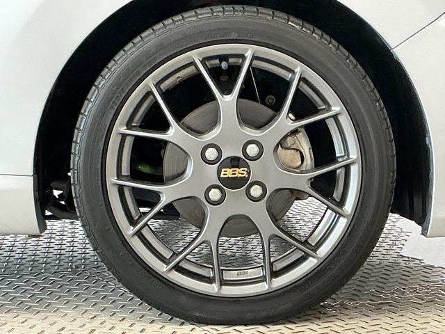 コペンGR スポーツ CVT ナビTV ETC バックカメラ1年保証 ナビTV ETC バックカメラ CVT車 シートヒーター Bluetooth LEDヘッドライト パドルシフト レカロシート MOMO製ステアリング 16インチ純正BBSアルミホイール(兵庫県)の中古車