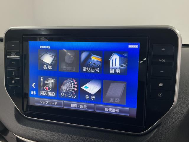 ムーヴカスタム RS ハイパーSAIII 禁煙 8インチナビ TV1年保証 禁煙車 8インチナビ ドラレコ ETC バックカメラ 運転席シートヒーター USB接続 Bluetooth オートハイビーム LEDヘッドライト スマートキー 15インチ純正アルミホイール(兵庫県)の中古車
