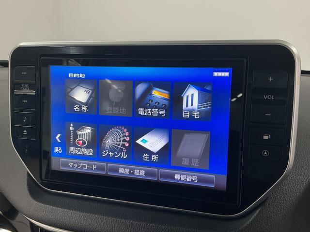 ムーヴカスタム RS ハイパーSAIII 禁煙 8インチナビ TV1年保証 禁煙車 8インチナビ ドラレコ ETC バックカメラ 運転席シートヒーター USB接続 Bluetooth オートハイビーム LEDヘッドライト スマートキー 15インチ純正アルミホイール(兵庫県)の中古車