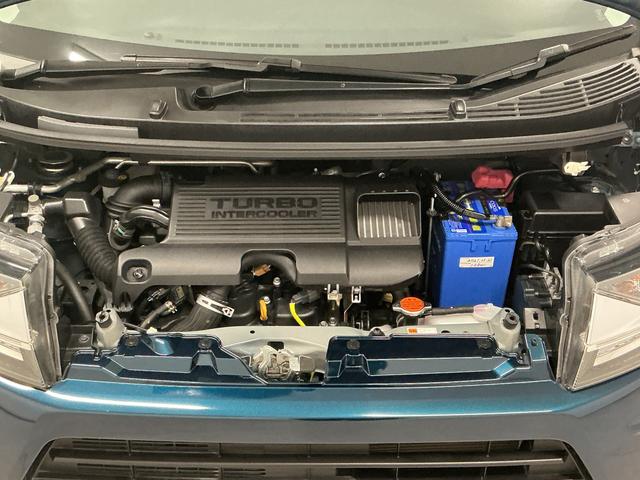 ムーヴカスタム RS ハイパーSAIII 禁煙 8インチナビ TV1年保証 禁煙車 8インチナビ ドラレコ ETC バックカメラ 運転席シートヒーター USB接続 Bluetooth オートハイビーム LEDヘッドライト スマートキー 15インチ純正アルミホイール(兵庫県)の中古車