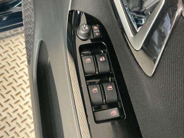ムーヴカスタム RS ハイパーSAIII 禁煙 8インチナビ TV1年保証 禁煙車 8インチナビ ドラレコ ETC バックカメラ 運転席シートヒーター USB接続 Bluetooth オートハイビーム LEDヘッドライト スマートキー 15インチ純正アルミホイール(兵庫県)の中古車