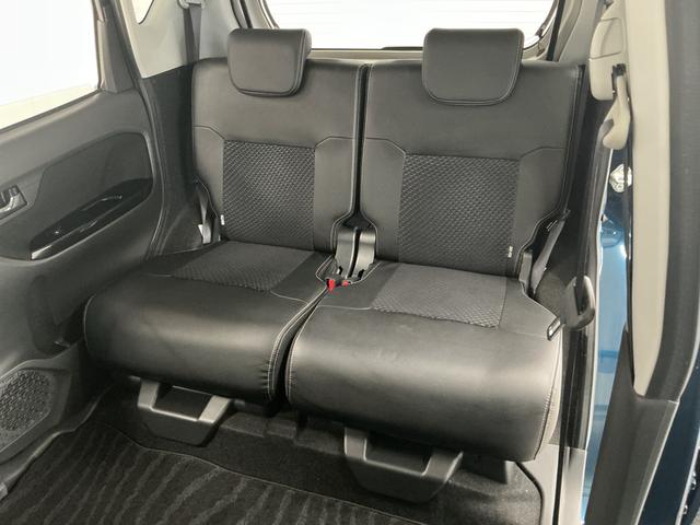 ムーヴカスタム RS ハイパーSAIII 禁煙 8インチナビ TV1年保証 禁煙車 8インチナビ ドラレコ ETC バックカメラ 運転席シートヒーター USB接続 Bluetooth オートハイビーム LEDヘッドライト スマートキー 15インチ純正アルミホイール(兵庫県)の中古車