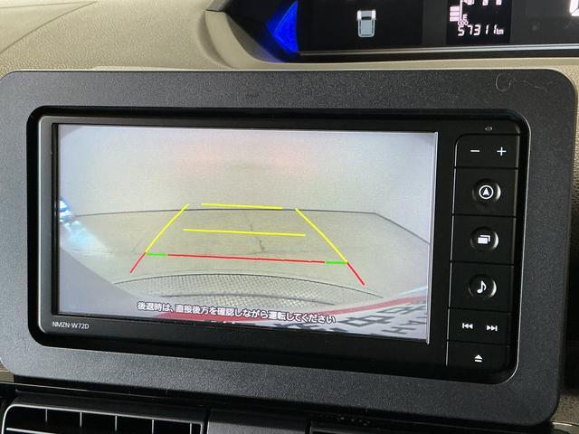 タントウェルカムシートリフト カスタムRS 禁煙 1オーナー ナビ1年保証 禁煙車 ワンオーナー ナビTV 福祉車両 ドラレコ ETC バックカメラ 両側電動スライド コーナーセンサー シートヒーター 助手席回転シート パワークレーン 15インチ純正アルミホイール(兵庫県)の中古車