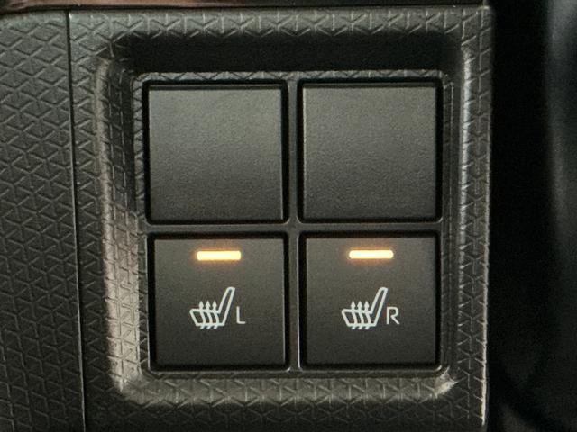 タントウェルカムシートリフト カスタムRS 禁煙 1オーナー ナビ1年保証 禁煙車 ワンオーナー ナビTV 福祉車両 ドラレコ ETC バックカメラ 両側電動スライド コーナーセンサー シートヒーター 助手席回転シート パワークレーン 15インチ純正アルミホイール(兵庫県)の中古車