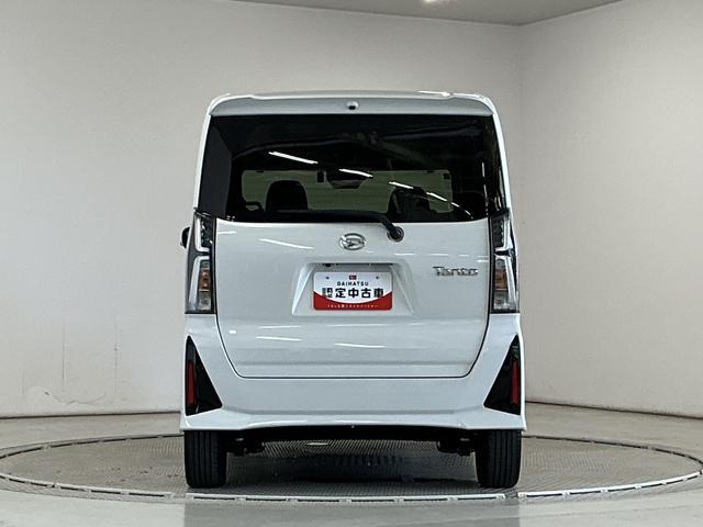 タントウェルカムシートリフト カスタムRS 禁煙 1オーナー ナビ1年保証 禁煙車 ワンオーナー ナビTV 福祉車両 ドラレコ ETC バックカメラ 両側電動スライド コーナーセンサー シートヒーター 助手席回転シート パワークレーン 15インチ純正アルミホイール(兵庫県)の中古車