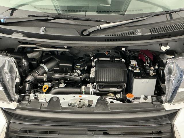 タントウェルカムシートリフト カスタムRS 禁煙 1オーナー ナビ1年保証 禁煙車 ワンオーナー ナビTV 福祉車両 ドラレコ ETC バックカメラ 両側電動スライド コーナーセンサー シートヒーター 助手席回転シート パワークレーン 15インチ純正アルミホイール(兵庫県)の中古車