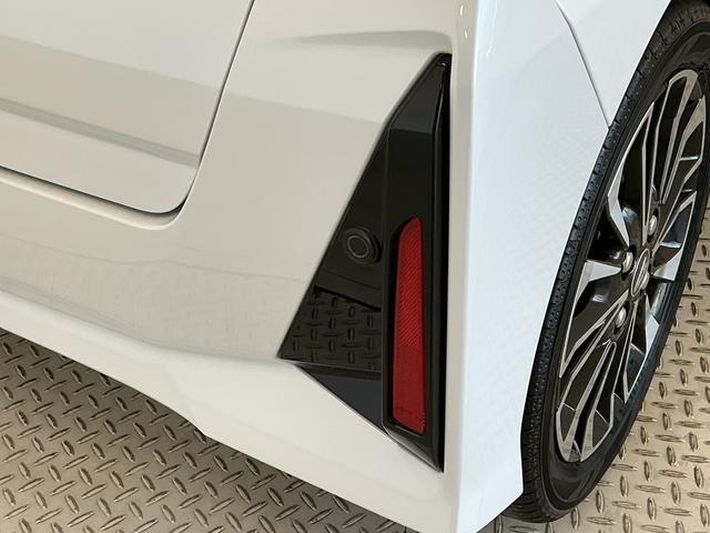 タントウェルカムシートリフト カスタムRS 禁煙 1オーナー ナビ1年保証 禁煙車 ワンオーナー ナビTV 福祉車両 ドラレコ ETC バックカメラ 両側電動スライド コーナーセンサー シートヒーター 助手席回転シート パワークレーン 15インチ純正アルミホイール(兵庫県)の中古車