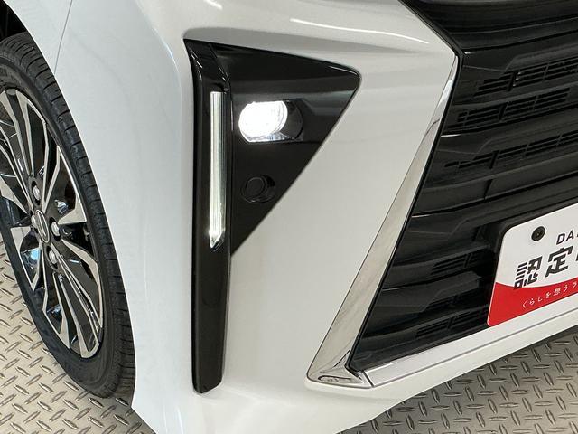 タントウェルカムシートリフト カスタムRS 禁煙 1オーナー ナビ1年保証 禁煙車 ワンオーナー ナビTV 福祉車両 ドラレコ ETC バックカメラ 両側電動スライド コーナーセンサー シートヒーター 助手席回転シート パワークレーン 15インチ純正アルミホイール(兵庫県)の中古車