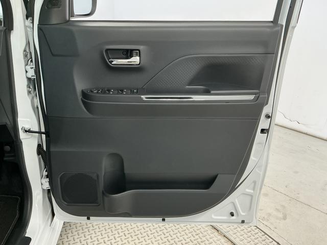 タントウェルカムシートリフト カスタムRS 禁煙 1オーナー ナビ1年保証 禁煙車 ワンオーナー ナビTV 福祉車両 ドラレコ ETC バックカメラ 両側電動スライド コーナーセンサー シートヒーター 助手席回転シート パワークレーン 15インチ純正アルミホイール(兵庫県)の中古車