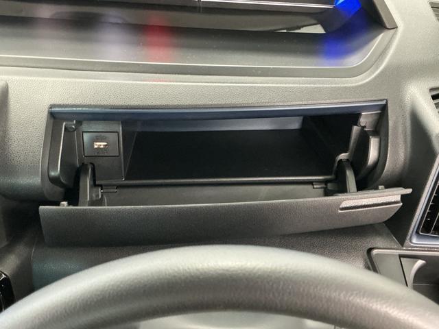タントウェルカムシートリフト カスタムRS 禁煙 1オーナー ナビ1年保証 禁煙車 ワンオーナー ナビTV 福祉車両 ドラレコ ETC バックカメラ 両側電動スライド コーナーセンサー シートヒーター 助手席回転シート パワークレーン 15インチ純正アルミホイール(兵庫県)の中古車