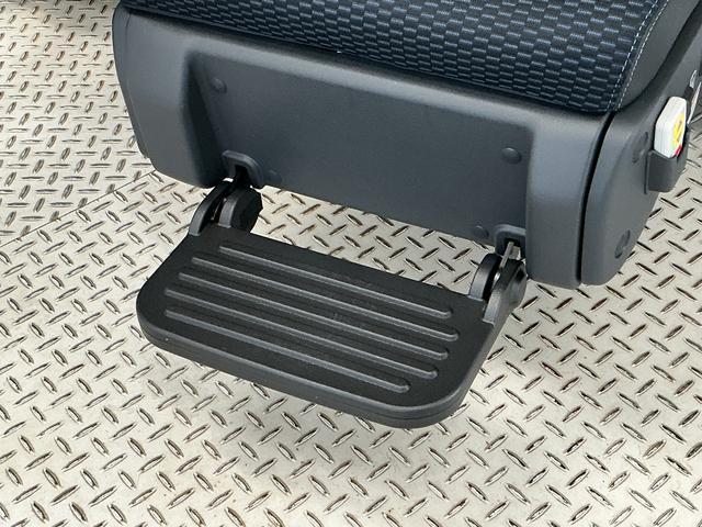 タントウェルカムシートリフト カスタムRS 禁煙 1オーナー ナビ1年保証 禁煙車 ワンオーナー ナビTV 福祉車両 ドラレコ ETC バックカメラ 両側電動スライド コーナーセンサー シートヒーター 助手席回転シート パワークレーン 15インチ純正アルミホイール(兵庫県)の中古車