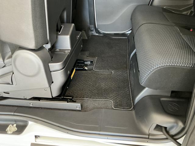 タントウェルカムシートリフト カスタムRS 禁煙 1オーナー ナビ1年保証 禁煙車 ワンオーナー ナビTV 福祉車両 ドラレコ ETC バックカメラ 両側電動スライド コーナーセンサー シートヒーター 助手席回転シート パワークレーン 15インチ純正アルミホイール(兵庫県)の中古車