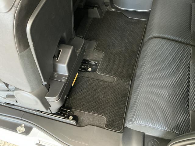 タントウェルカムシートリフト カスタムRS 禁煙 1オーナー ナビ1年保証 禁煙車 ワンオーナー ナビTV 福祉車両 ドラレコ ETC バックカメラ 両側電動スライド コーナーセンサー シートヒーター 助手席回転シート パワークレーン 15インチ純正アルミホイール(兵庫県)の中古車